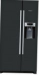 Bosch KAD90VB20 Buzdolabı \ özellikleri, fotoğraf