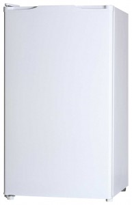MPM 80-ZS-06 Tủ lạnh ảnh, đặc điểm
