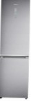 Samsung RB-41 J7235SR Холодильник \ характеристики, Фото