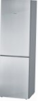 Siemens KG36VKL32 Холодильник \ характеристики, Фото