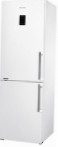 Samsung RB-33 J3300WW Tủ lạnh \ đặc điểm, ảnh