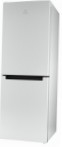 Indesit DF 6180 W Buzdolabı \ özellikleri, fotoğraf