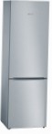 Bosch KGE36XL20 Buzdolabı \ özellikleri, fotoğraf