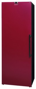La Sommeliere VIP315P Холодильник фото, Характеристики
