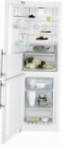 Electrolux EN 3486 MOW Buzdolabı \ özellikleri, fotoğraf
