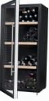 Climadiff CLPG150 Холодильник \ характеристики, Фото