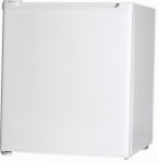 GoldStar RFG-55 Холодильник \ Характеристики, фото