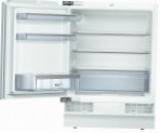Bosch KUR15A50 šaldytuvas \ Info, nuotrauka