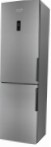Hotpoint-Ariston HF 6201 X R Холодильник \ Характеристики, фото