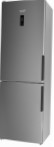 Hotpoint-Ariston HF 6180 S Холодильник \ Характеристики, фото