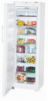 Liebherr GN 3076 Buzdolabı \ özellikleri, fotoğraf