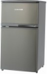 Shivaki SHRF-91DS Холодильник \ характеристики, Фото