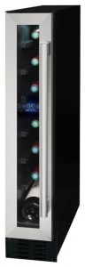 Climadiff AV7XK Tủ lạnh ảnh, đặc điểm