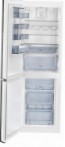 AEG S 83520 CMWF Холодильник \ Характеристики, фото