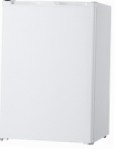 GoldStar RFG-80 Buzdolabı \ özellikleri, fotoğraf
