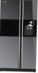 Samsung RSH5ZLMR Kühlschrank \ Charakteristik, Foto