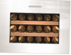 Liebherr WKEgw 582 Ψυγείο \ χαρακτηριστικά, φωτογραφία