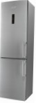 Hotpoint-Ariston HF 8201 X OSR Холодильник \ Характеристики, фото