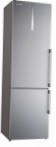 Panasonic NR-BN34EX1-E Холодильник \ Характеристики, фото