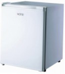 Sinbo SR 56C Buzdolabı \ özellikleri, fotoğraf
