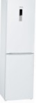 Bosch KGN39XW19 Холодильник \ характеристики, Фото