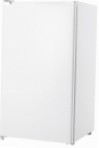 GoldStar RFG-100 Холодильник \ Характеристики, фото