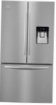 Electrolux EN 6084 JOX Refrigerator \ katangian, larawan