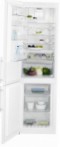 Electrolux EN 3886 MOW Refrigerator \ katangian, larawan