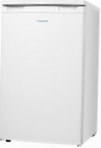 Kraft BC(W)-98 Refrigerator \ katangian, larawan