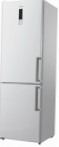 Kraft KFHD-400RWNF Холодильник \ Характеристики, фото