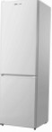 Shivaki SHRF-300NFW Refrigerator \ katangian, larawan