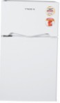 Kraft BC(W)-91 Холодильник \ характеристики, Фото