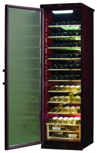 Pozis ШВ-120 Холодильник Фото, характеристики
