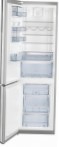 AEG S 83920 CMXF Холодильник \ Характеристики, фото