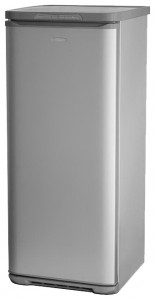 Бирюса M146 फ़्रिज तस्वीर, विशेषताएँ