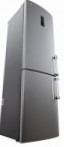 LG GA-B489 ZVVM Buzdolabı \ özellikleri, fotoğraf