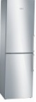 Bosch KGN39VI13 Холодильник \ характеристики, Фото