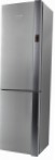 Hotpoint-Ariston HF 9201 X RO Холодильник \ Характеристики, фото