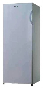 Shivaki SFR-185S Холодильник фото, Характеристики