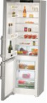 Liebherr CUef 4015 Ψυγείο \ χαρακτηριστικά, φωτογραφία