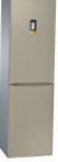Bosch KGN39XD18 Холодильник \ характеристики, Фото