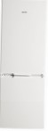 ATLANT ХМ 4208-000 Холодильник \ Характеристики, фото