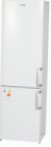 BEKO CS 329020 Buzdolabı \ özellikleri, fotoğraf