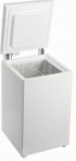 Indesit OS B 100 Холодильник \ Характеристики, фото