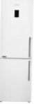 Samsung RB-33 J3301WW Холодильник \ характеристики, Фото