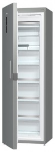 Gorenje FN 6192 PX Refrigerator larawan, katangian