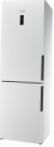 Hotpoint-Ariston HF 6180 W Холодильник \ Характеристики, фото
