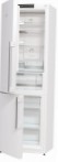 Gorenje NRK 61 JSY2W Tủ lạnh \ đặc điểm, ảnh