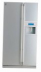Daewoo Electronics FRS-T20 DA Buzdolabı \ özellikleri, fotoğraf