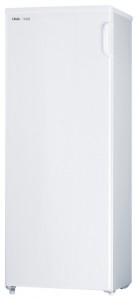 Shivaki SFR-170NFW Холодильник Фото, характеристики